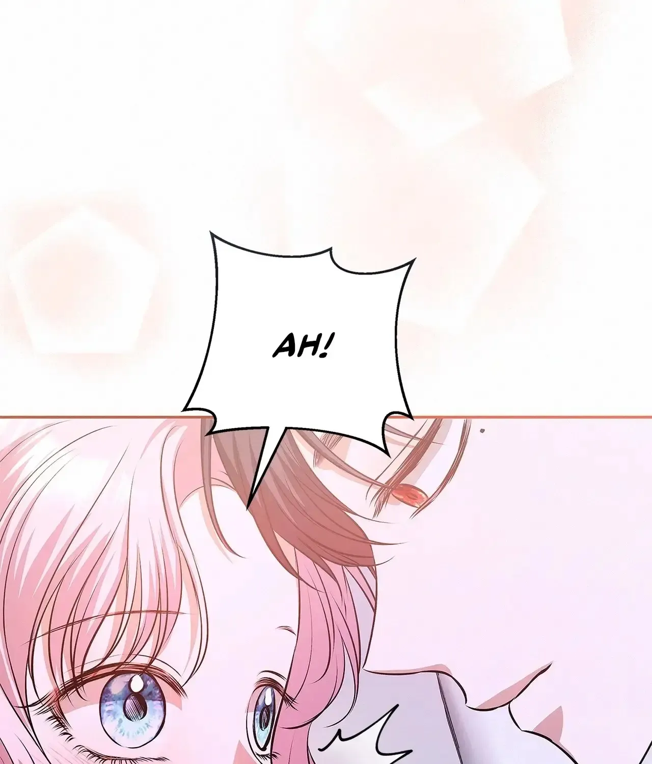 Read I Think I Married The Wrong Guy chapter 25 image 74 on Lezhin