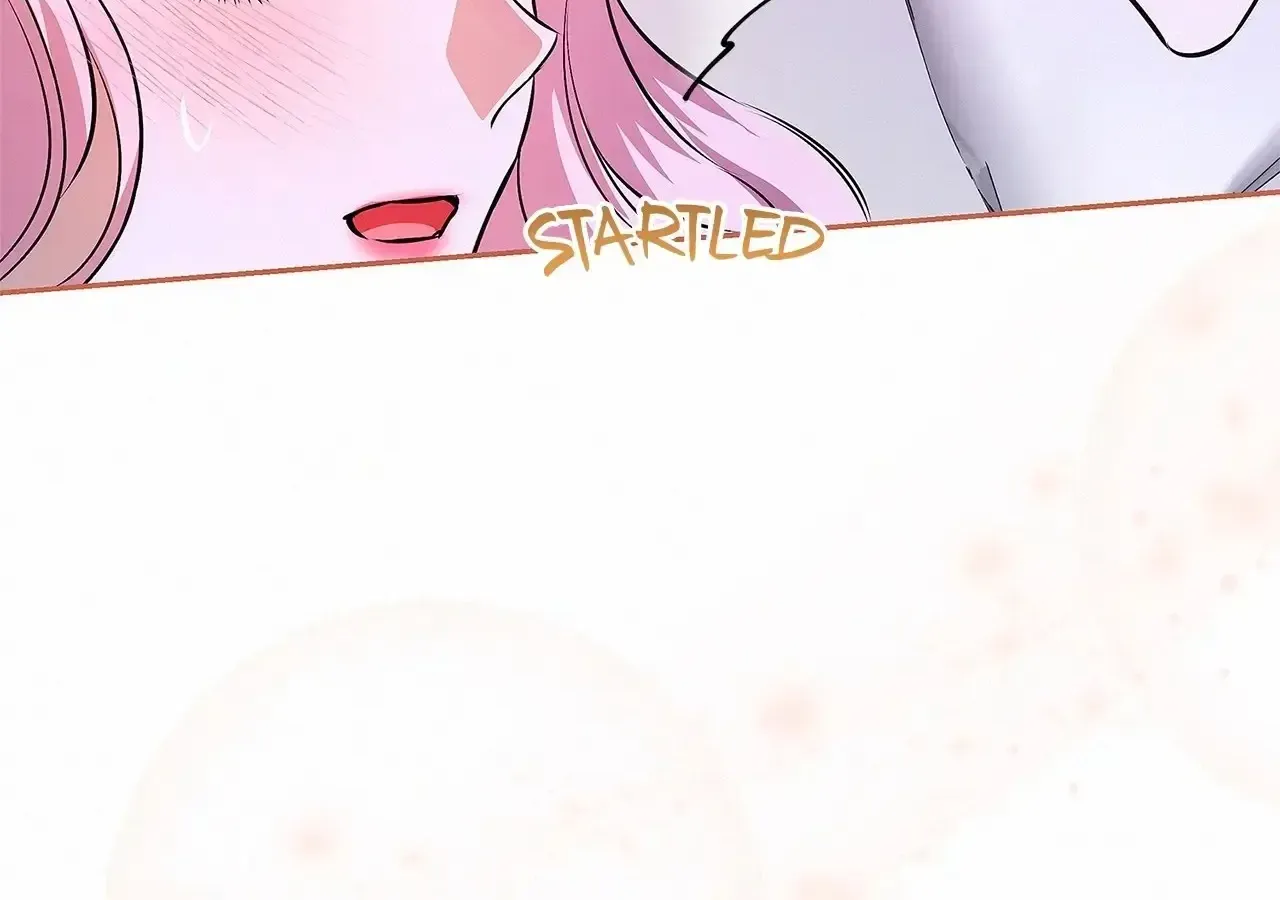 Read I Think I Married The Wrong Guy chapter 25 image 75 on Lezhin