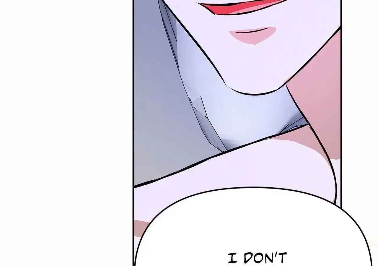 Read I Think I Married The Wrong Guy chapter 25 image 77 on Lezhin