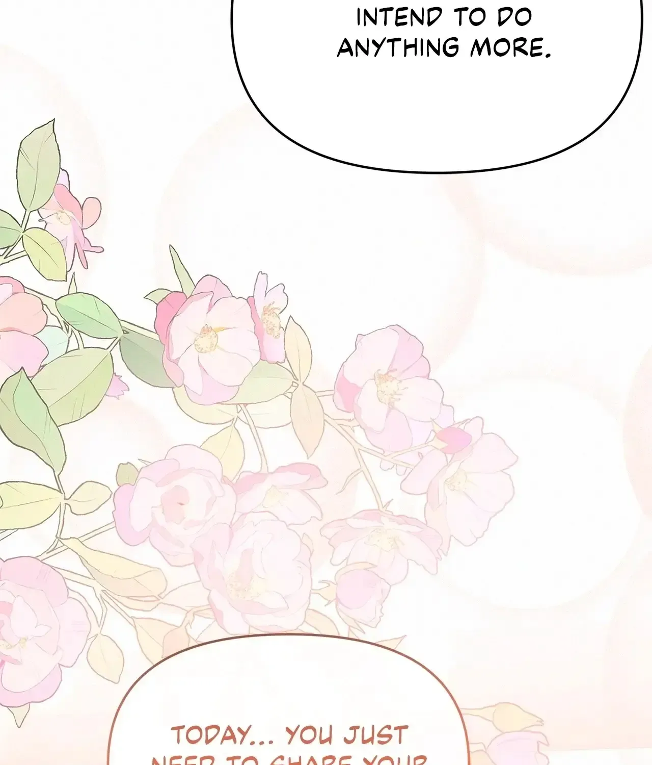 Read I Think I Married The Wrong Guy chapter 25 image 78 on Lezhin