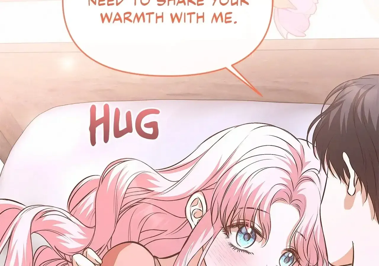Read I Think I Married The Wrong Guy chapter 25 image 79 on Lezhin