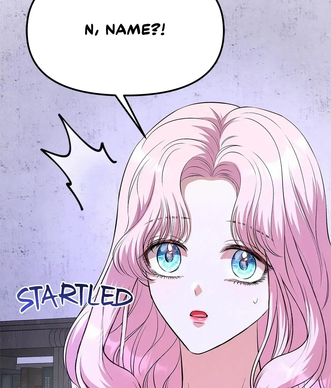 Read I Think I Married The Wrong Guy chapter 25 image 8 on Lezhin