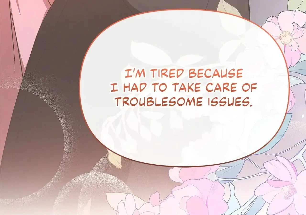 Read I Think I Married The Wrong Guy chapter 25 image 81 on Lezhin