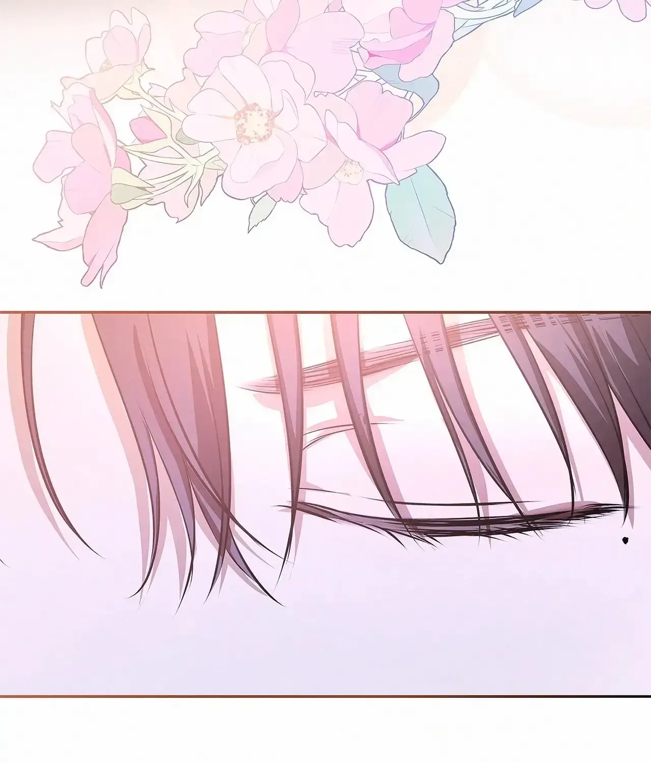 Read I Think I Married The Wrong Guy chapter 25 image 82 on Lezhin