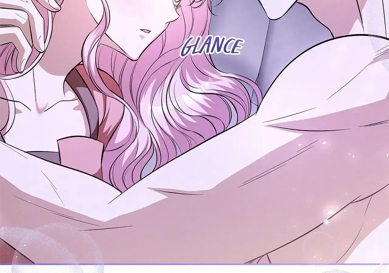 Read I Think I Married The Wrong Guy chapter 25 image 85 on Lezhin