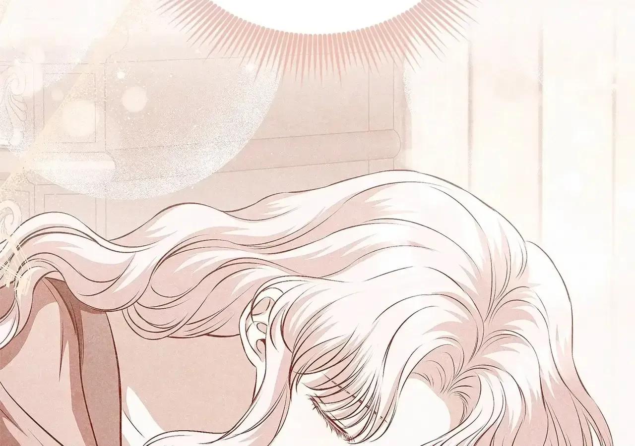 Read I Think I Married The Wrong Guy chapter 25 image 87 on Lezhin