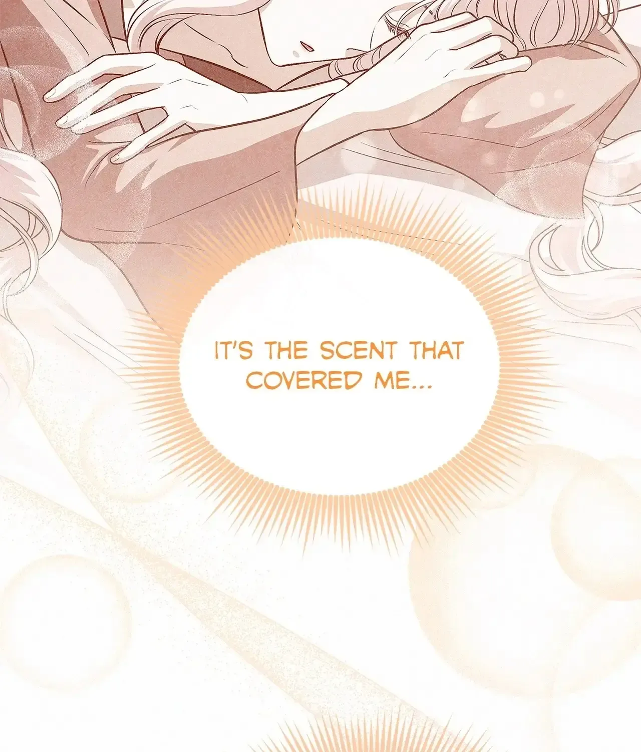 Read I Think I Married The Wrong Guy chapter 25 image 88 on Lezhin