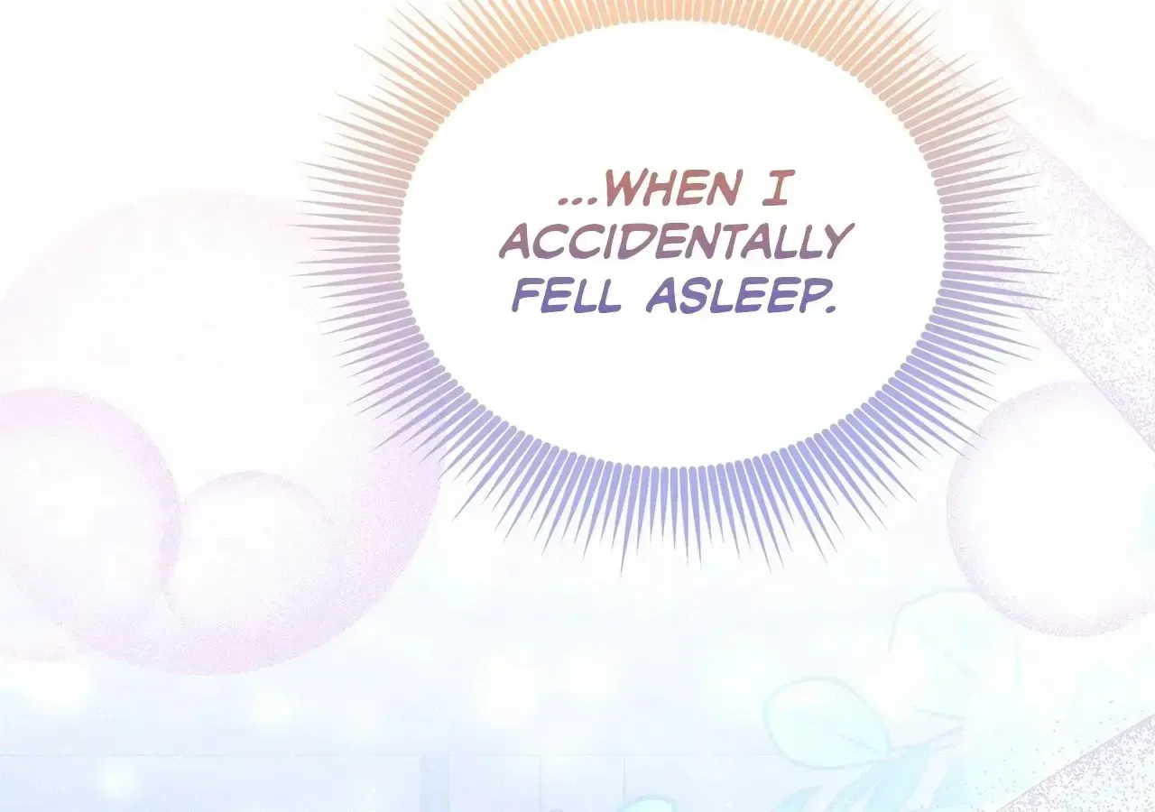 Read I Think I Married The Wrong Guy chapter 25 image 89 on Lezhin