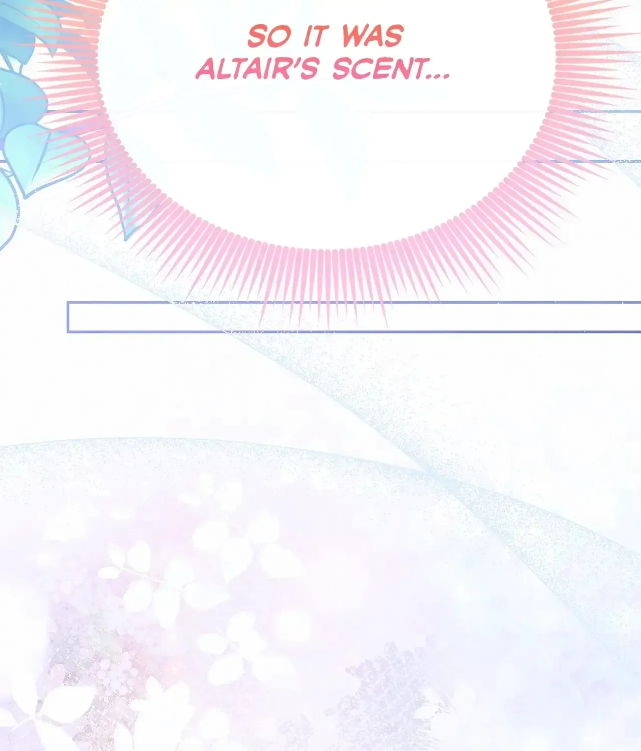 Read I Think I Married The Wrong Guy chapter 25 image 92 on Lezhin