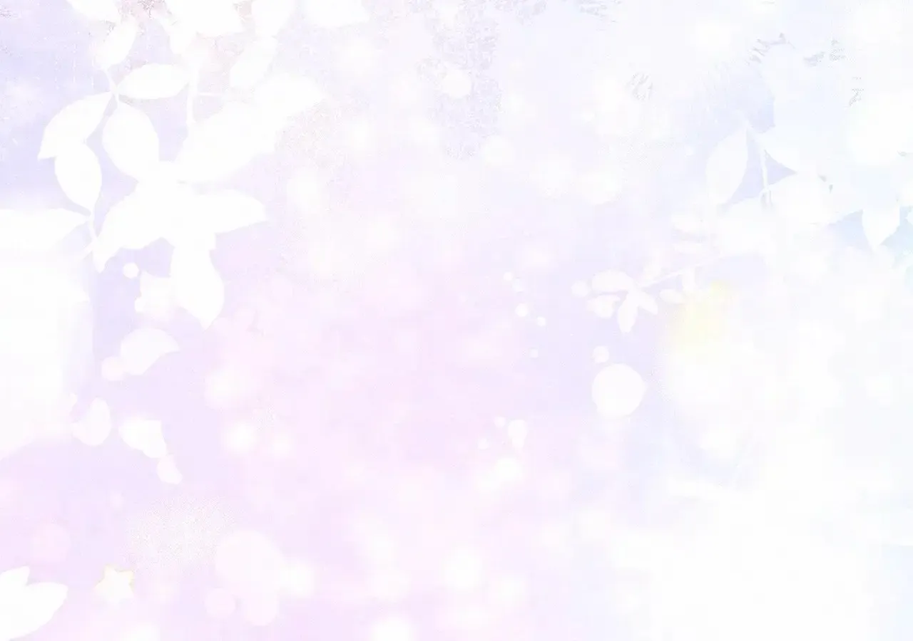 Read I Think I Married The Wrong Guy chapter 25 image 93 on Lezhin