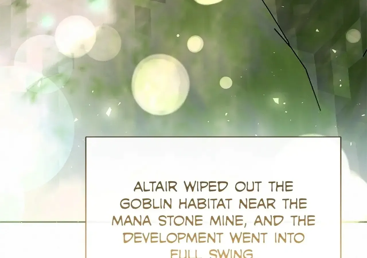 Read I Think I Married The Wrong Guy chapter 25 image 97 on Lezhin