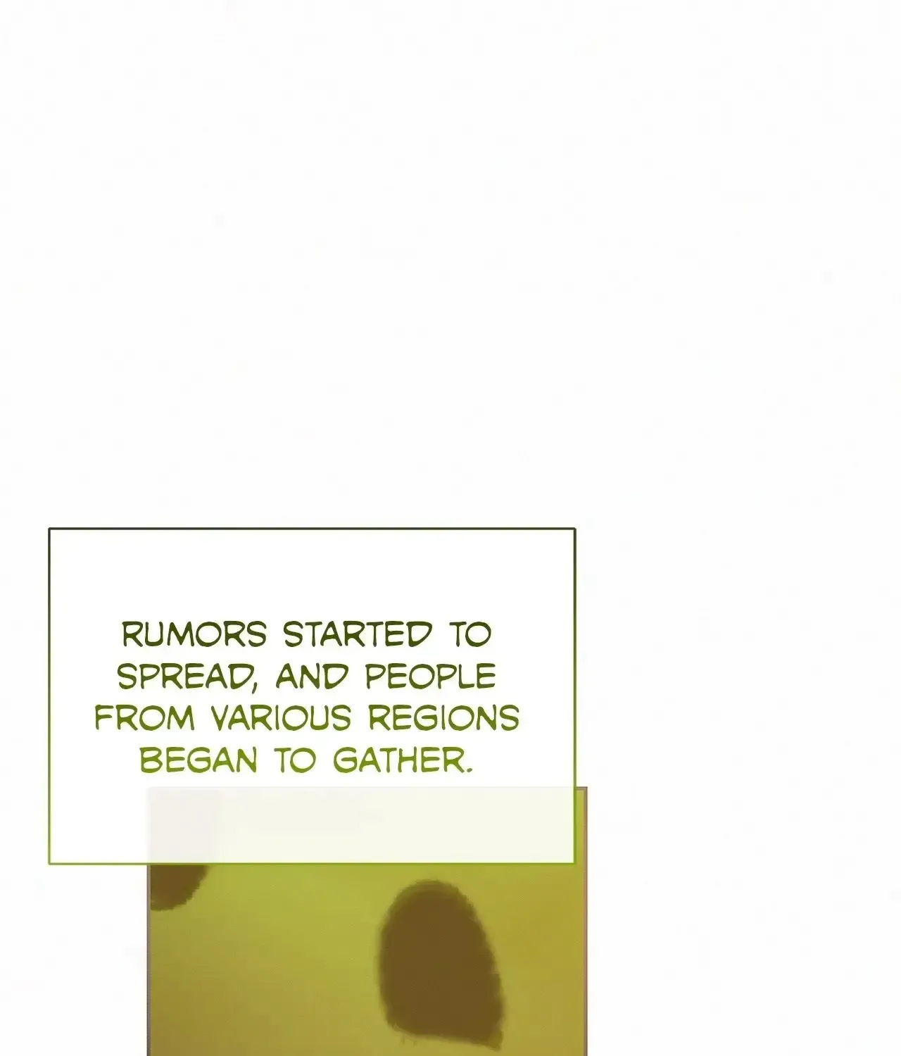 Read I Think I Married The Wrong Guy chapter 25 image 99 on Lezhin