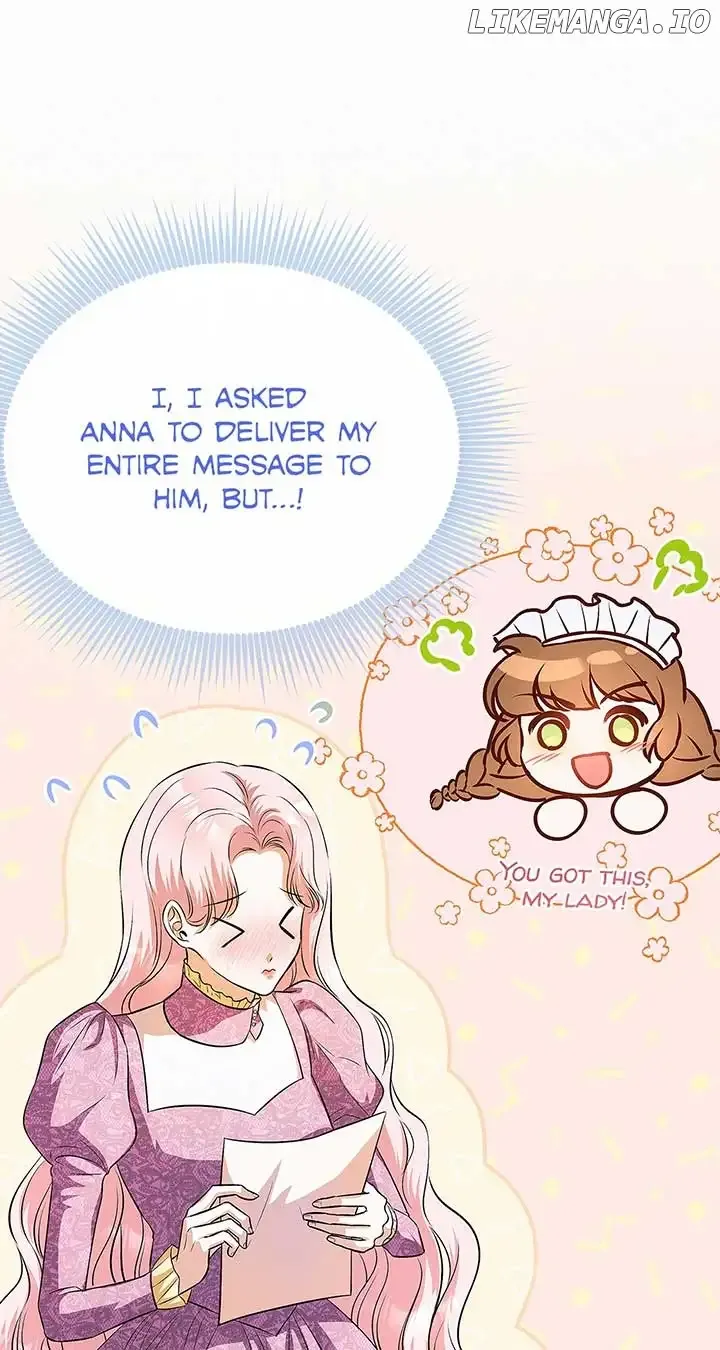 Read I Think I Married The Wrong Guy chapter 26 image 1 on Lezhin