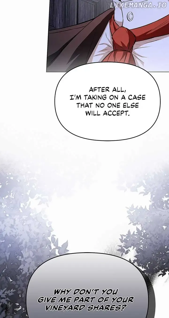 Read I Think I Married The Wrong Guy chapter 26 image 100 on Lezhin