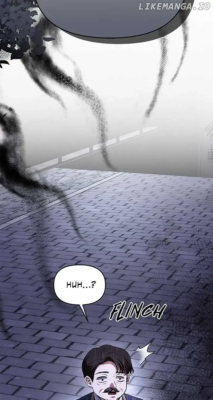 Read I Think I Married The Wrong Guy chapter 26 image 101 on Lezhin