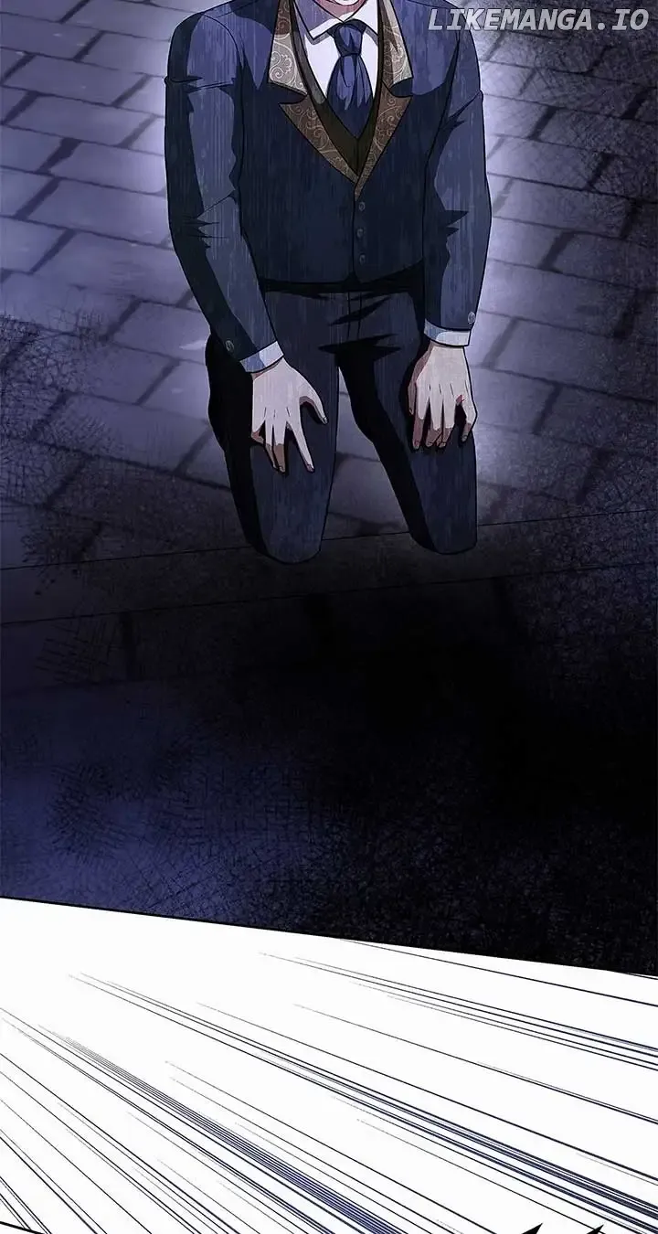 Read I Think I Married The Wrong Guy chapter 26 image 102 on Lezhin