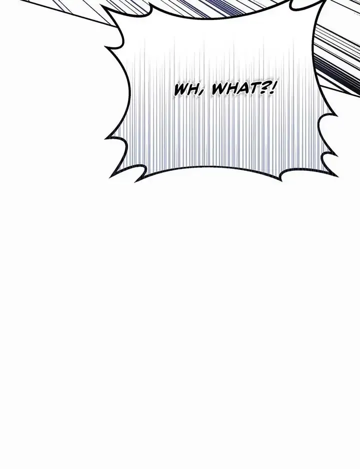 Read I Think I Married The Wrong Guy chapter 26 image 103 on Lezhin