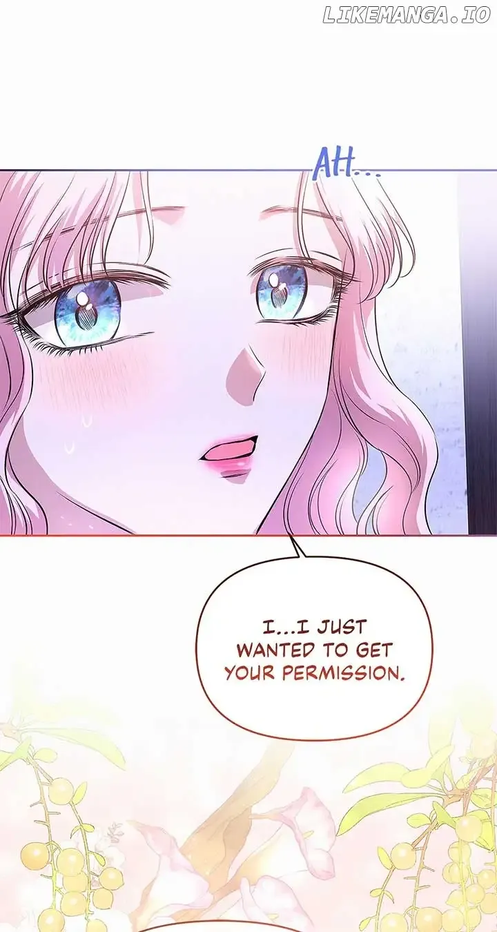 Read I Think I Married The Wrong Guy chapter 26 image 11 on Lezhin