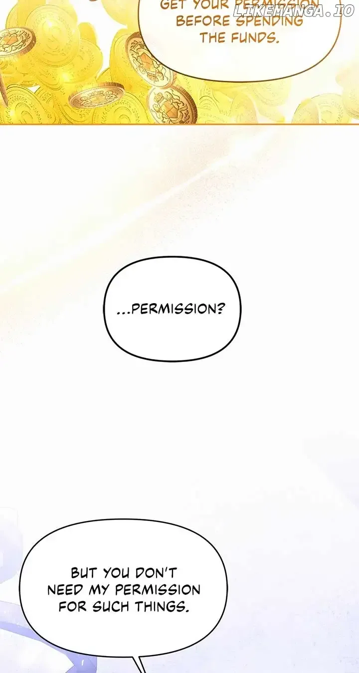 Read I Think I Married The Wrong Guy chapter 26 image 13 on Lezhin