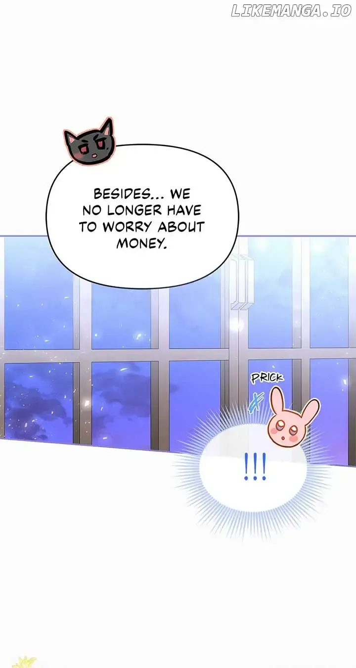 Read I Think I Married The Wrong Guy chapter 26 image 16 on Lezhin