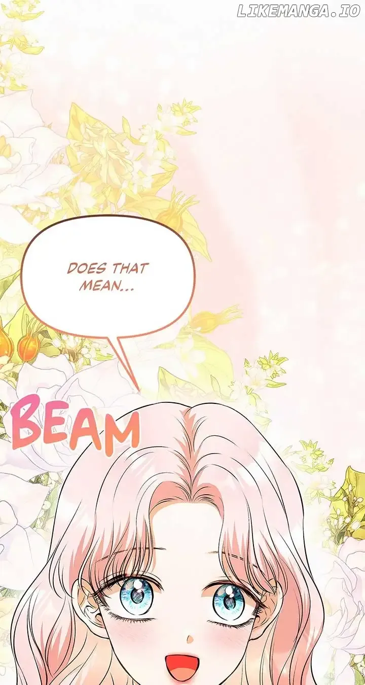 Read I Think I Married The Wrong Guy chapter 26 image 17 on Lezhin