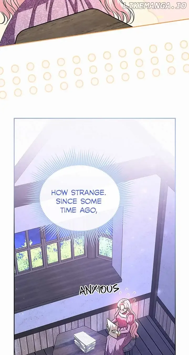 Read I Think I Married The Wrong Guy chapter 26 image 2 on Lezhin