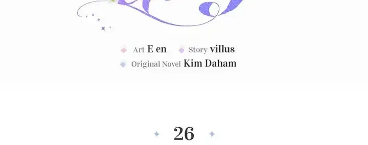 Read I Think I Married The Wrong Guy chapter 26 image 20 on Lezhin