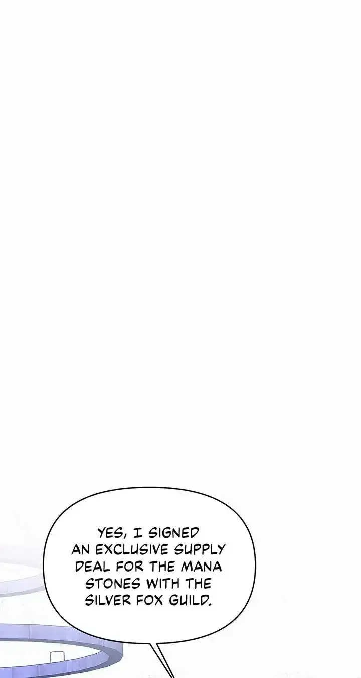 Read I Think I Married The Wrong Guy chapter 26 image 21 on Lezhin