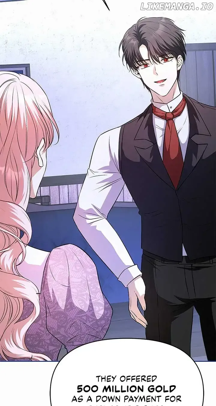 Read I Think I Married The Wrong Guy chapter 26 image 22 on Lezhin