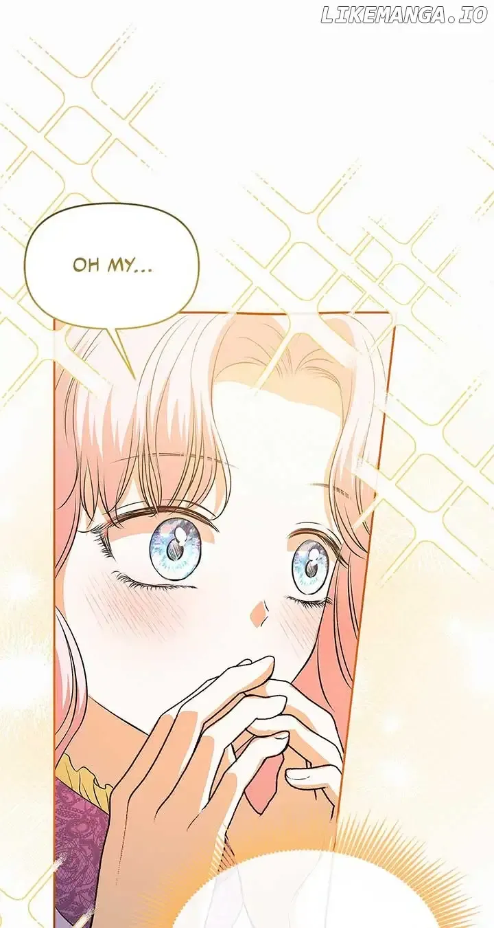 Read I Think I Married The Wrong Guy chapter 26 image 24 on Lezhin