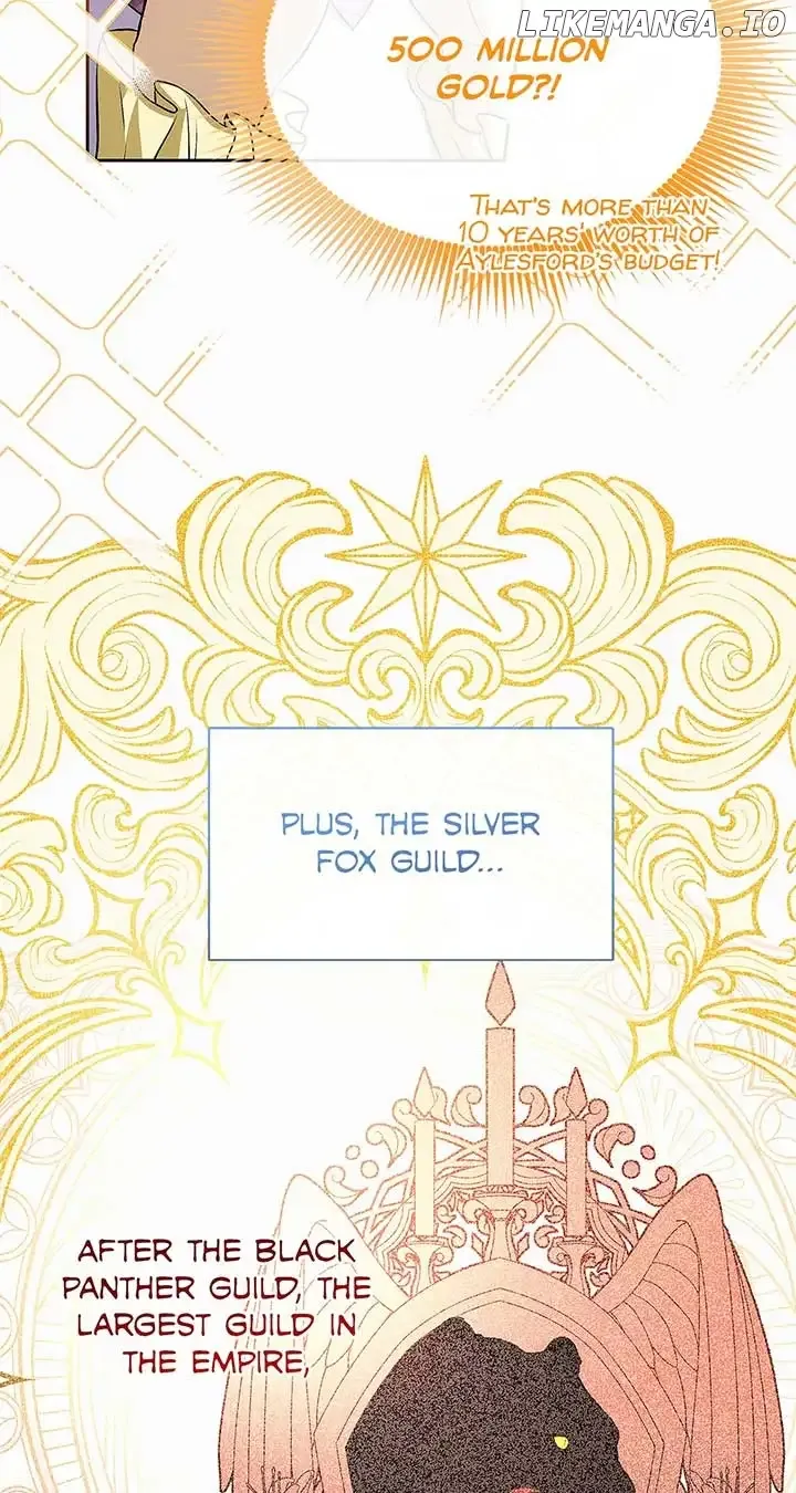 Read I Think I Married The Wrong Guy chapter 26 image 25 on Lezhin