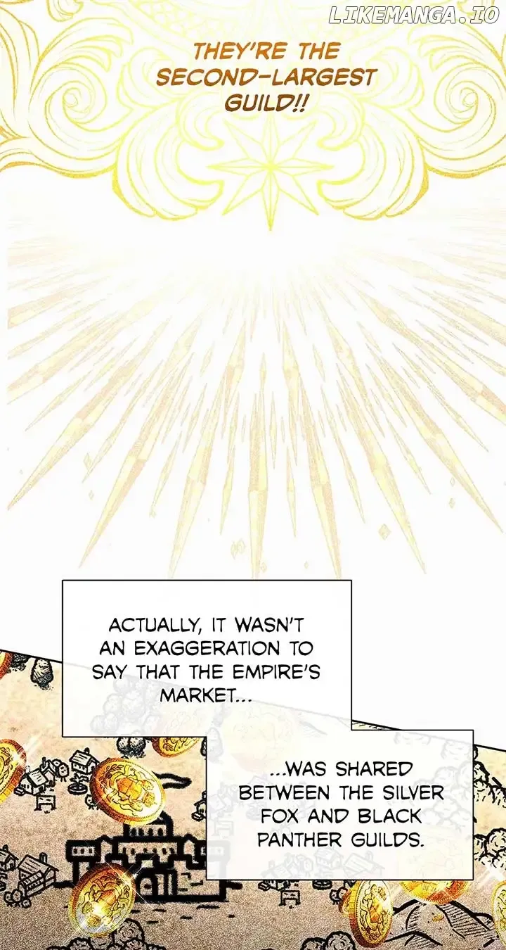 Read I Think I Married The Wrong Guy chapter 26 image 27 on Lezhin
