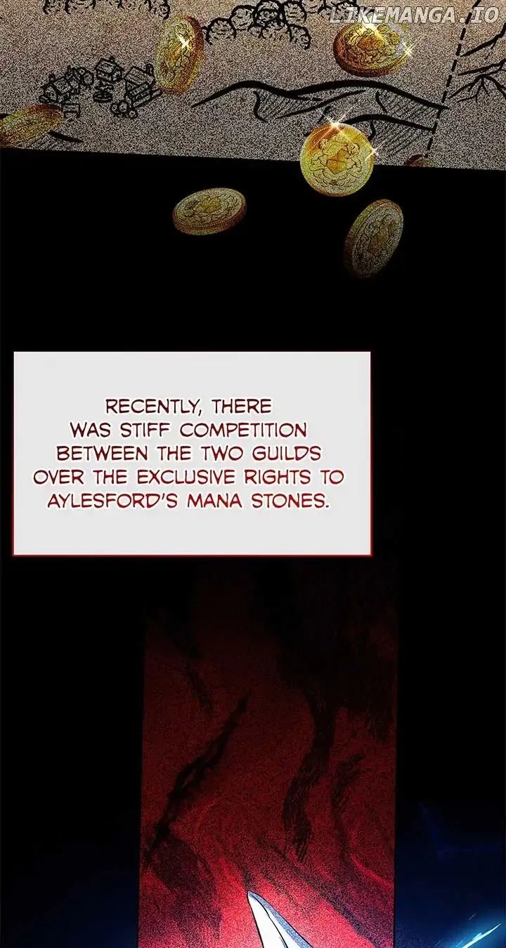 Read I Think I Married The Wrong Guy chapter 26 image 28 on Lezhin