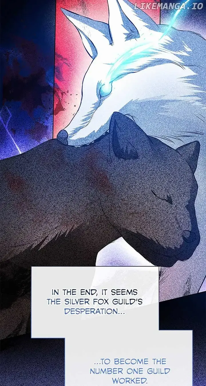 Read I Think I Married The Wrong Guy chapter 26 image 29 on Lezhin