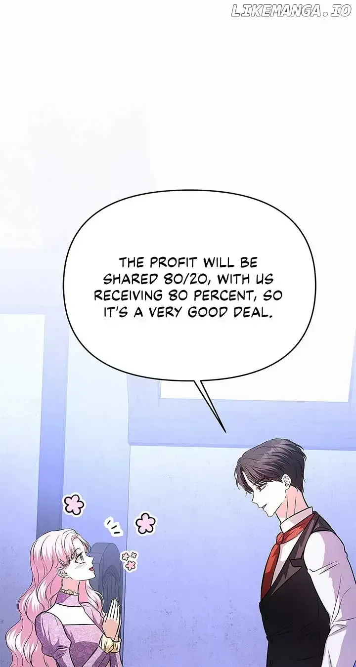 Read I Think I Married The Wrong Guy chapter 26 image 31 on Lezhin