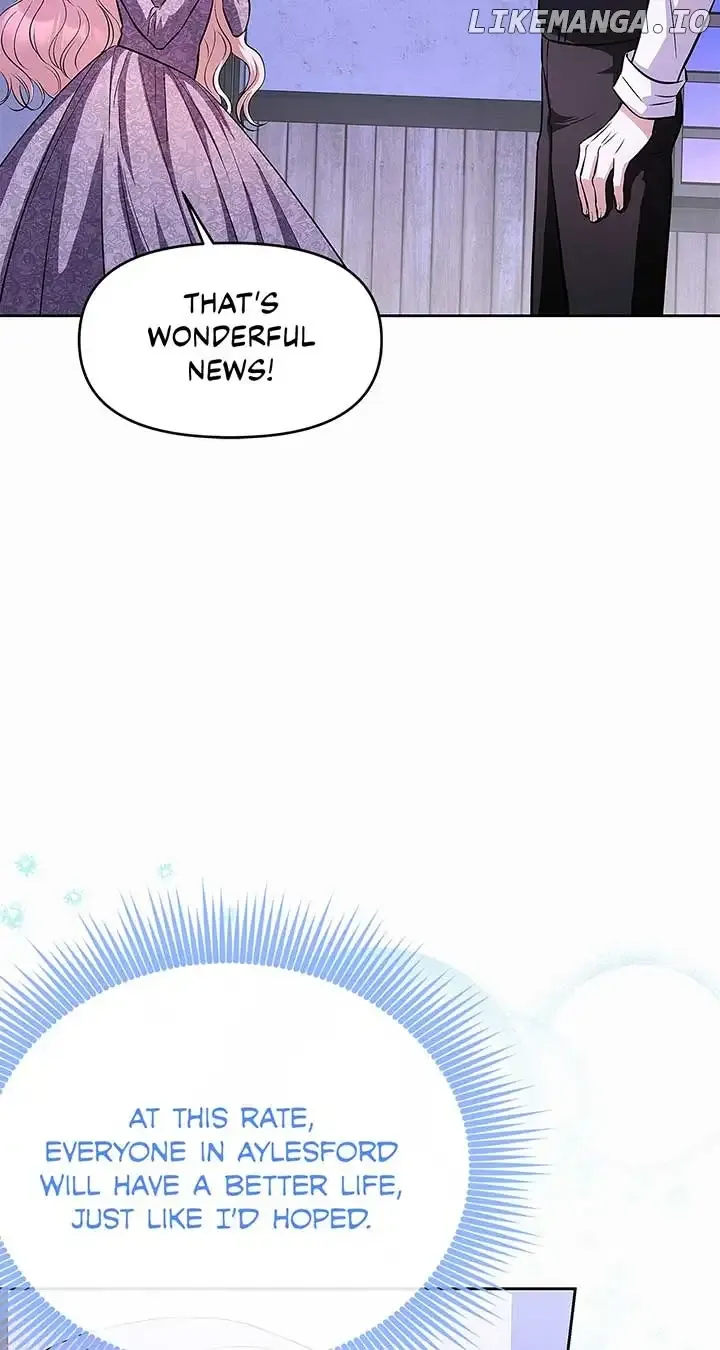Read I Think I Married The Wrong Guy chapter 26 image 32 on Lezhin