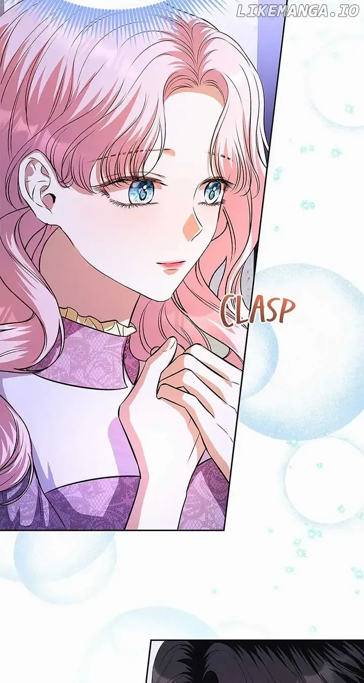 Read I Think I Married The Wrong Guy chapter 26 image 33 on Lezhin