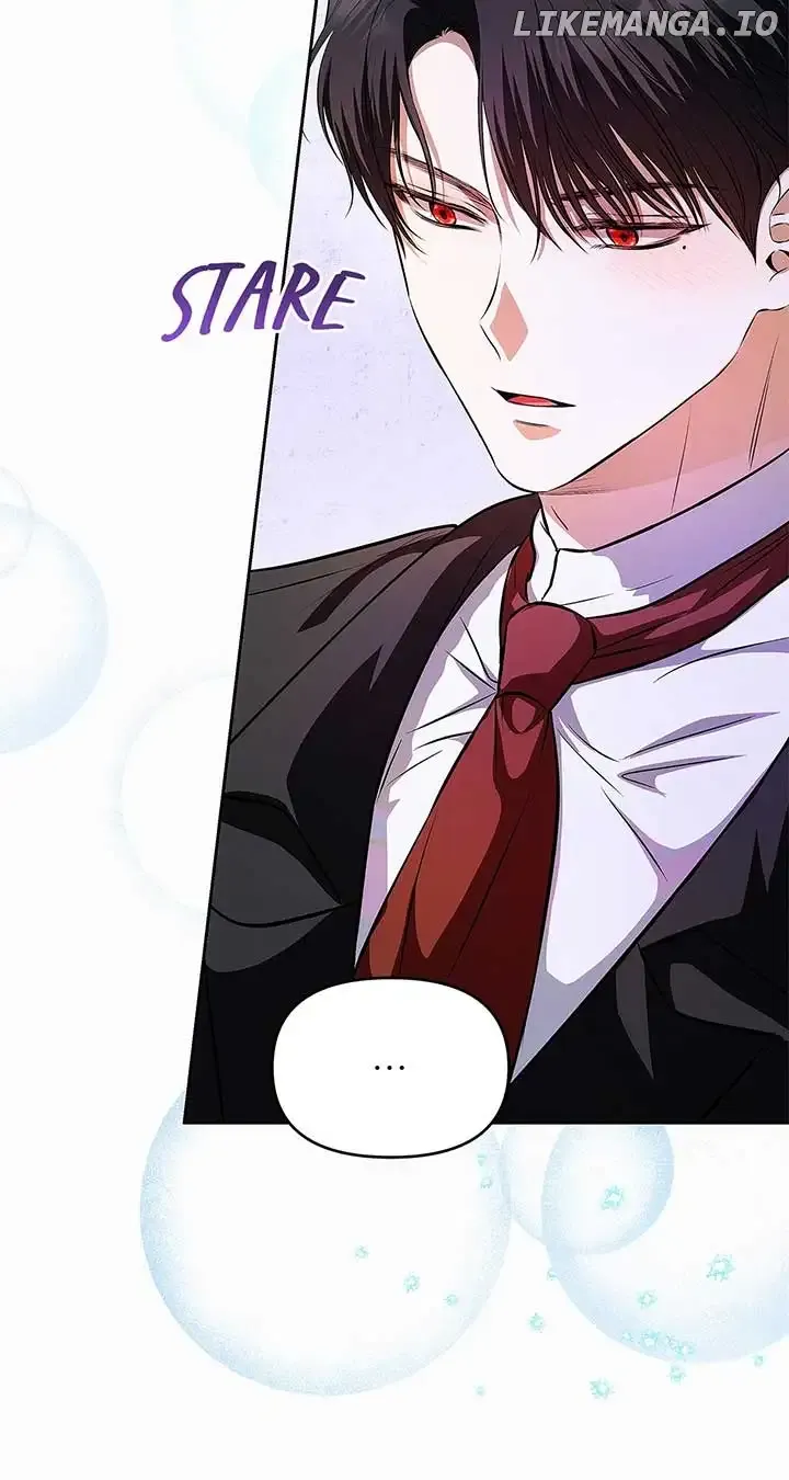 Read I Think I Married The Wrong Guy chapter 26 image 34 on Lezhin