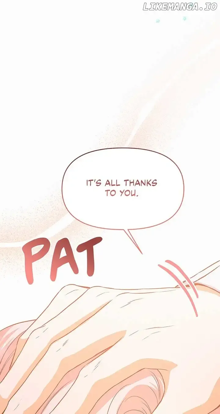 Read I Think I Married The Wrong Guy chapter 26 image 35 on Lezhin