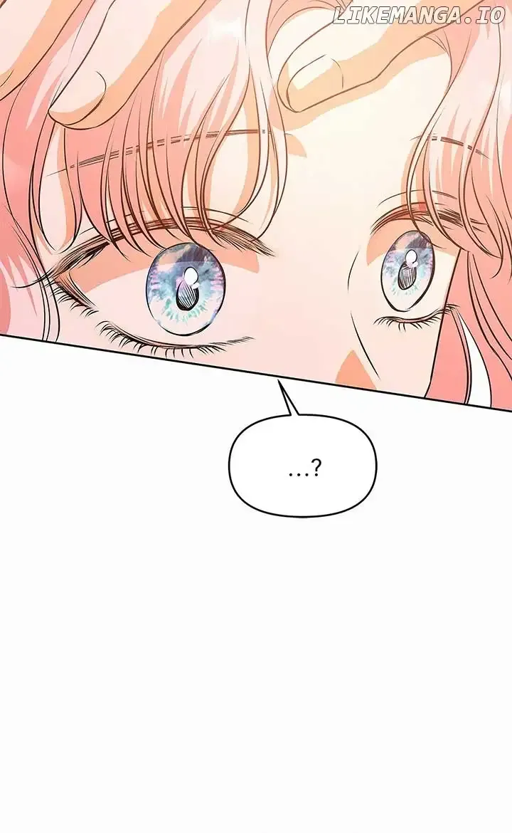 Read I Think I Married The Wrong Guy chapter 26 image 36 on Lezhin
