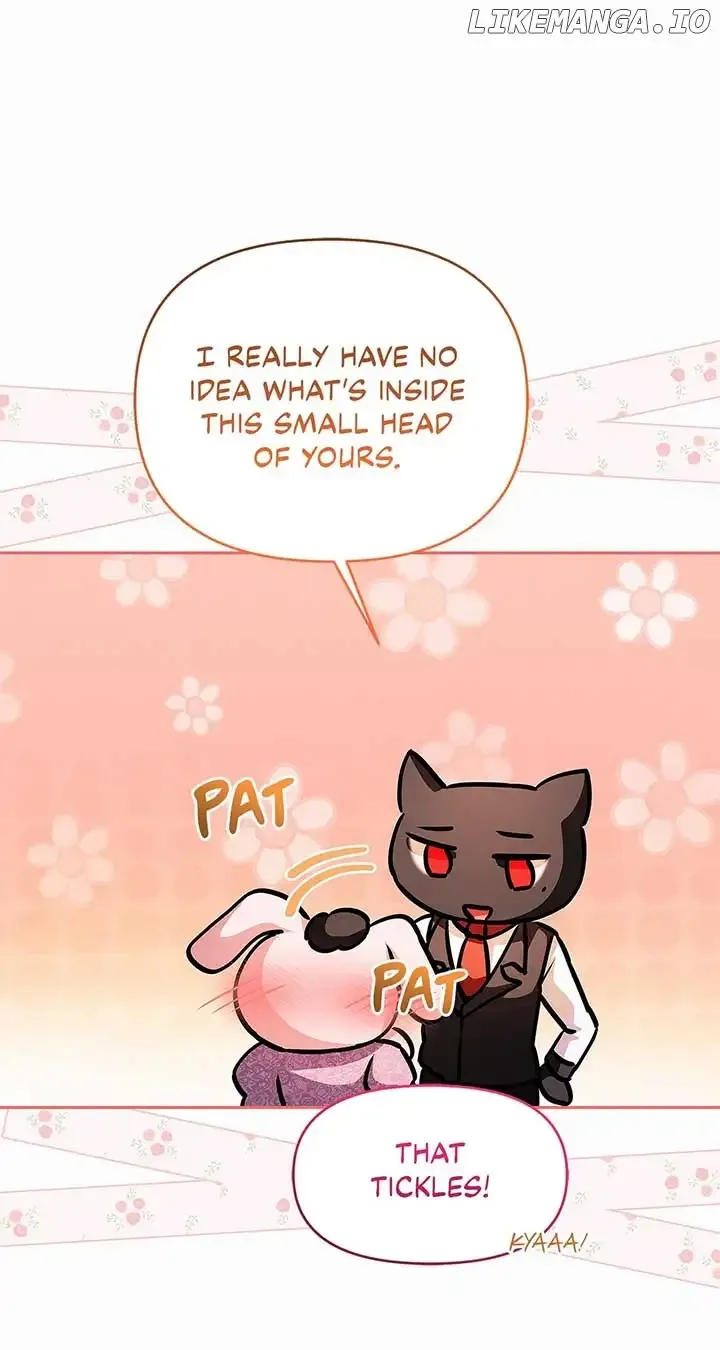 Read I Think I Married The Wrong Guy chapter 26 image 37 on Lezhin