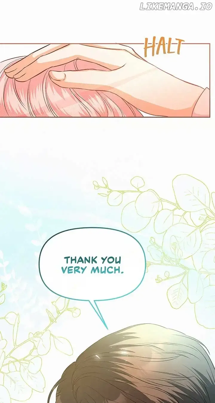 Read I Think I Married The Wrong Guy chapter 26 image 38 on Lezhin