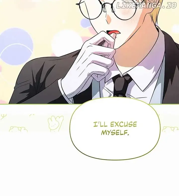 Read I Think I Married The Wrong Guy chapter 26 image 4 on Lezhin