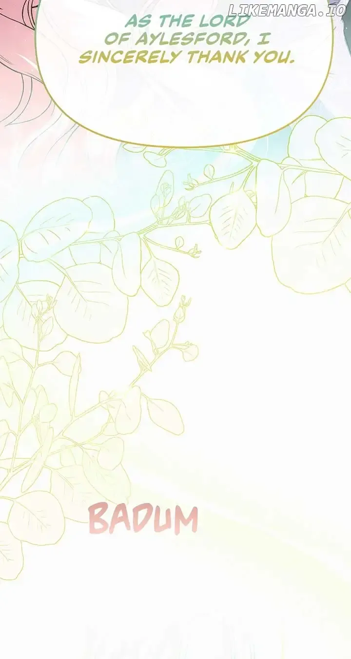 Read I Think I Married The Wrong Guy chapter 26 image 40 on Lezhin