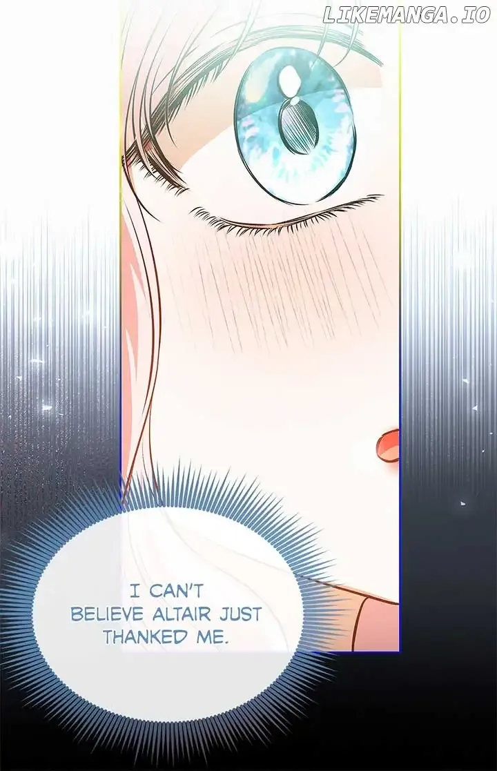 Read I Think I Married The Wrong Guy chapter 26 image 41 on Lezhin