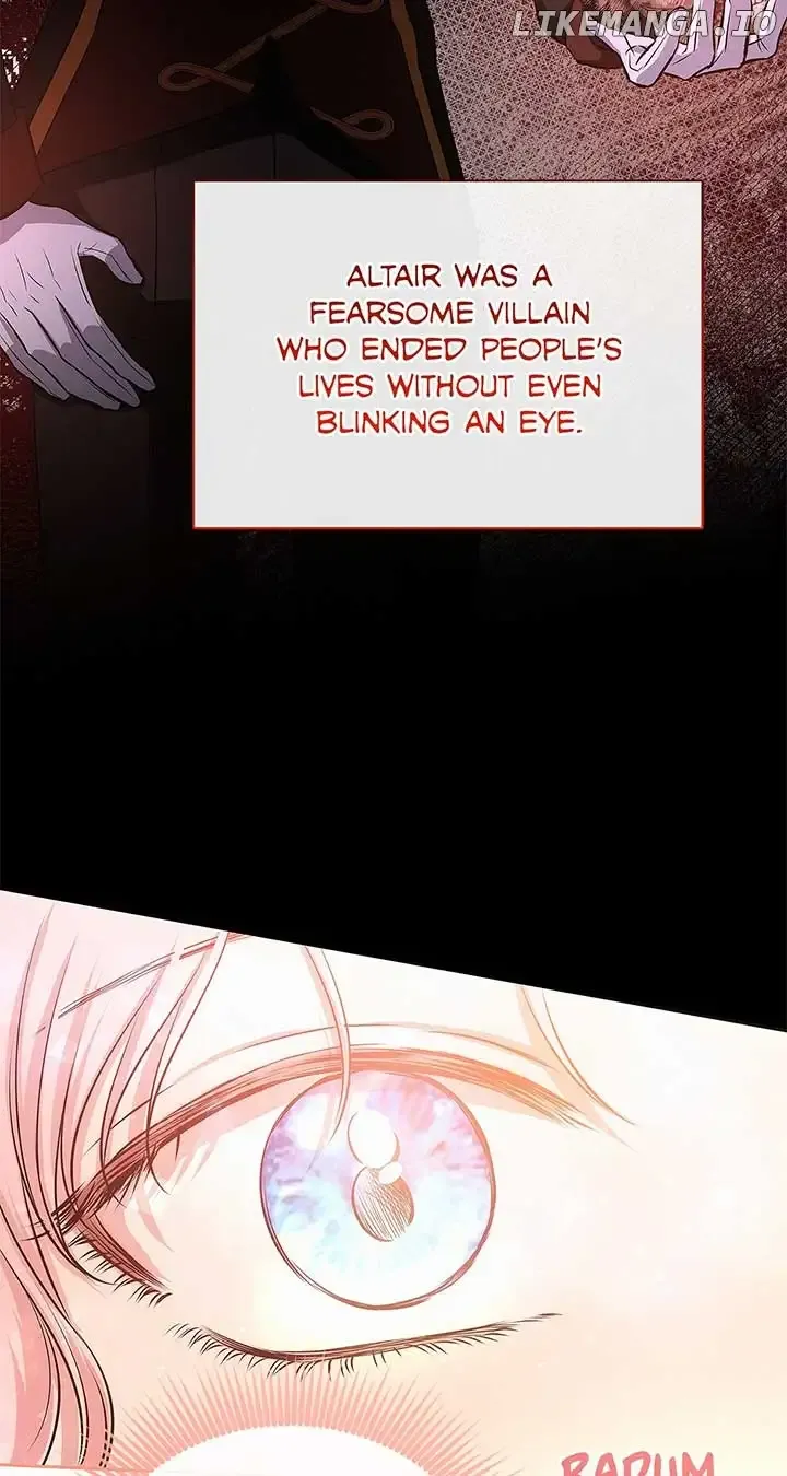 Read I Think I Married The Wrong Guy chapter 26 image 43 on Lezhin