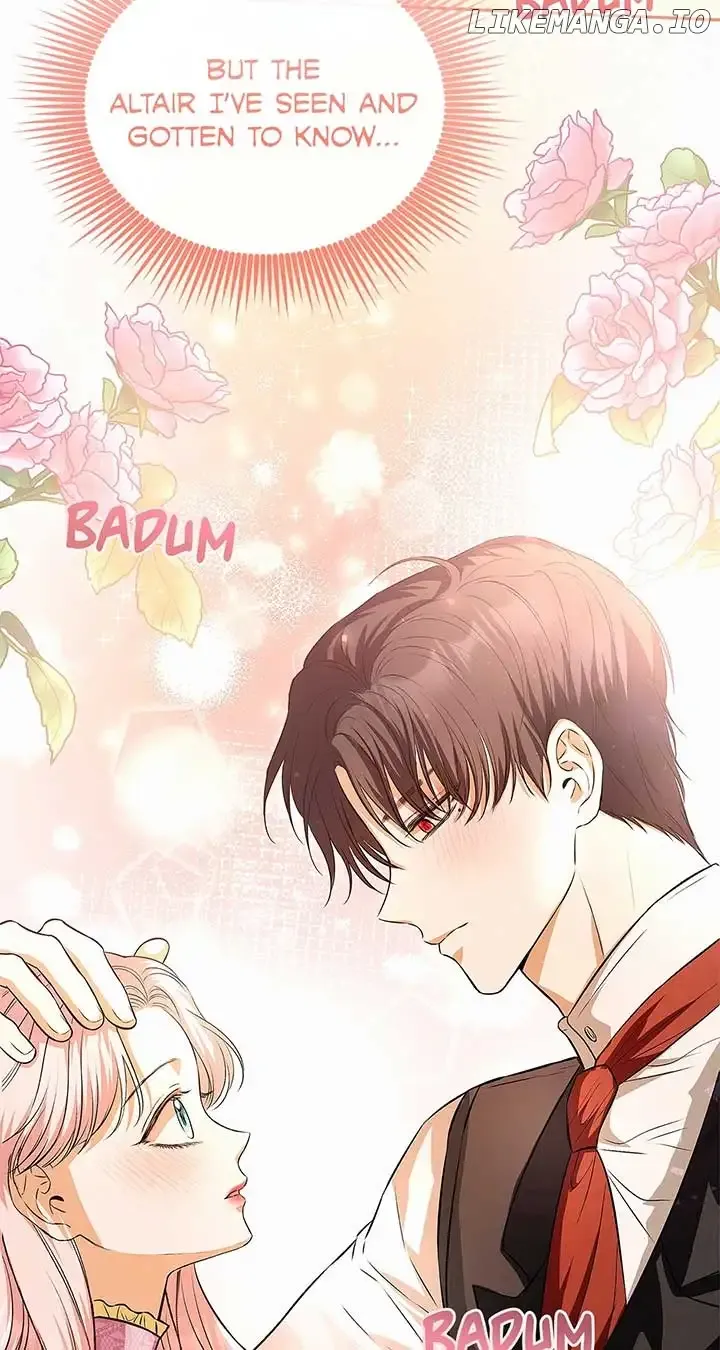 Read I Think I Married The Wrong Guy chapter 26 image 44 on Lezhin