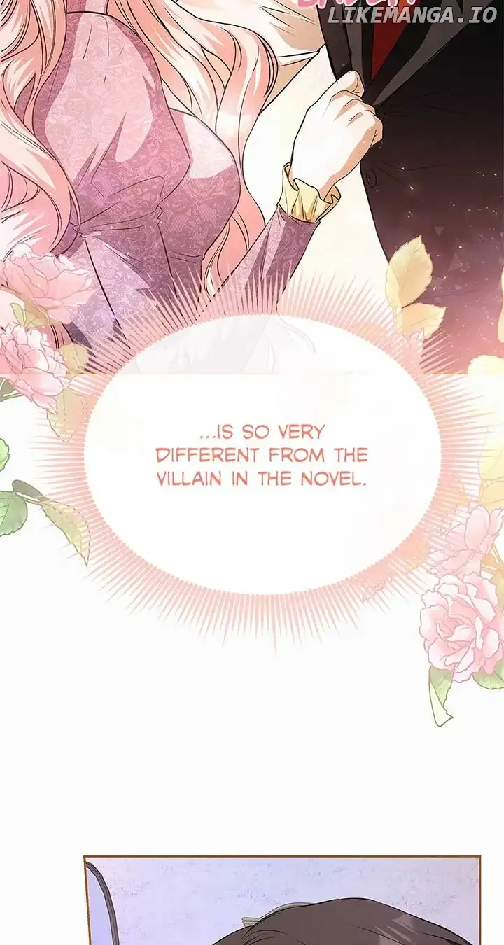 Read I Think I Married The Wrong Guy chapter 26 image 45 on Lezhin