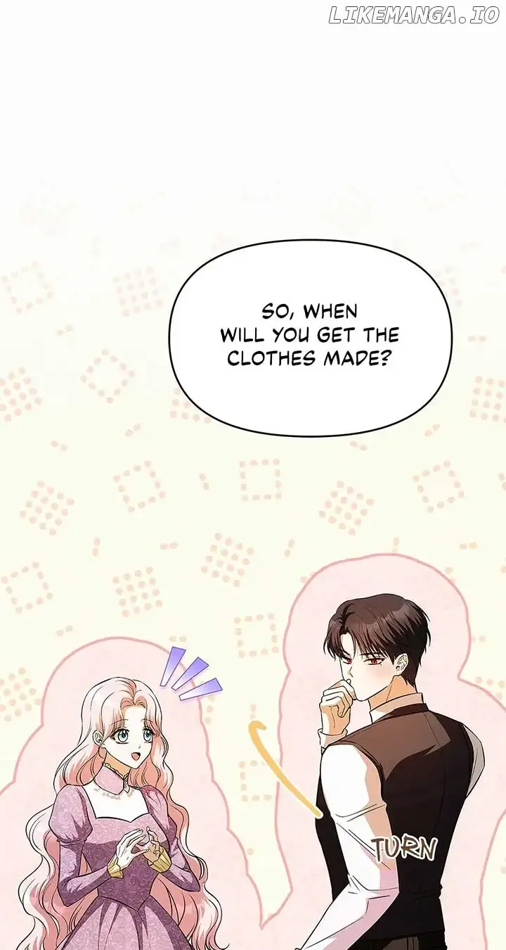 Read I Think I Married The Wrong Guy chapter 26 image 48 on Lezhin