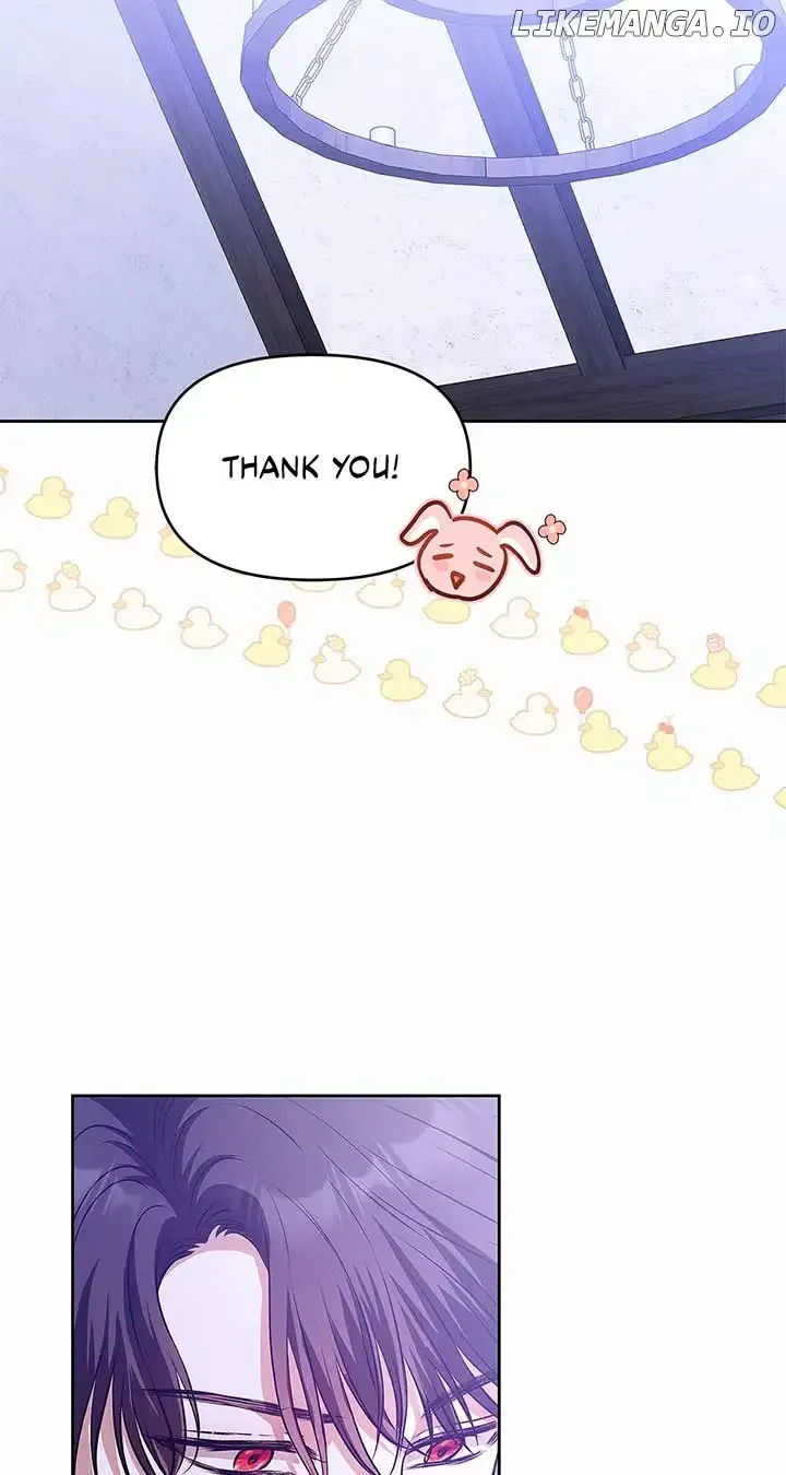 Read I Think I Married The Wrong Guy chapter 26 image 50 on Lezhin